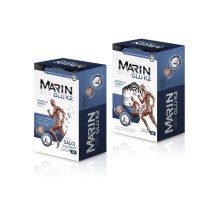 MARIIN GLU K2 (hộp 30 viên)