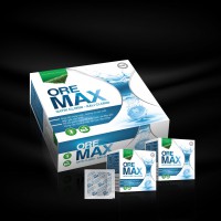 ORE MAX PLUS