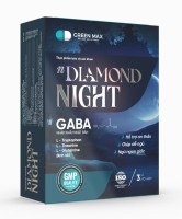 Thực phẩm bảo vệ sức khỏe n Diamond night
